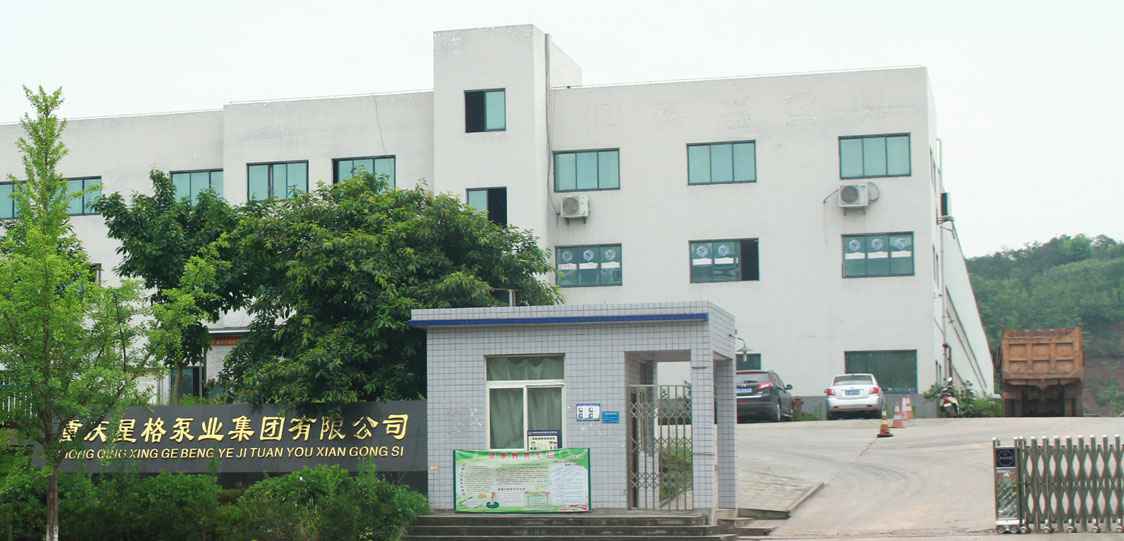 恭喜乐鱼在线登录入口-乐鱼(中国)-乐鱼改版升级成功!